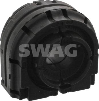 Swag 30 93 2821 - Bronzina cuscinetto, Barra stabilizzatrice autozon.pro