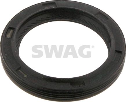 Swag 30 93 2257 - Paraolio. Pompa olio autozon.pro