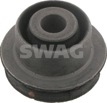 Swag 30 93 2226 - Supporto, Braccio oscillante autozon.pro