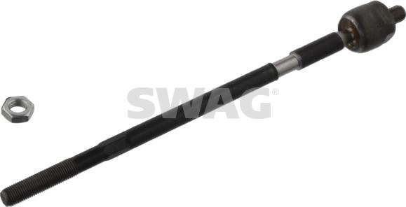 Swag 30 93 7065 - Giunto assiale, Asta trasversale autozon.pro