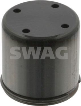 Swag 30 93 7162 - Punteria, Pompa alta pressione autozon.pro