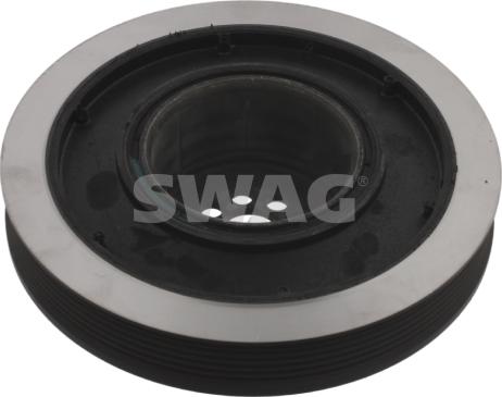 Swag 30 93 7170 - Puleggia cinghia, Albero a gomiti autozon.pro