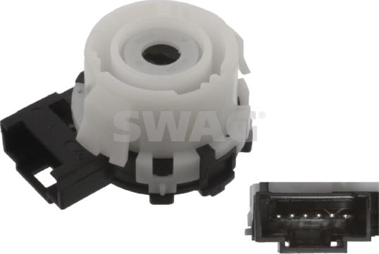 Swag 30 93 7342 - Interruttore, Accensione / motorino d'avviamento autozon.pro