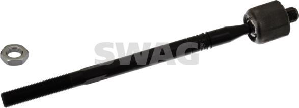 Swag 30 93 7203 - Giunto assiale, Asta trasversale autozon.pro