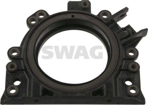 Swag 30 93 7763 - Paraolio, Albero a gomiti autozon.pro