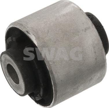 Swag 30 92 9944 - Supporto, Braccio oscillante autozon.pro