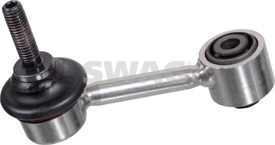 Swag 30 92 9459 - Asta / Puntone, Stabilizzatore autozon.pro