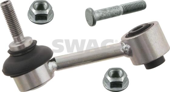 Swag 30 92 9461 - Asta / Puntone, Stabilizzatore autozon.pro