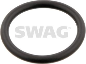 Swag 30 92 9752 - Anello tenuta, Tubo refrigerante autozon.pro