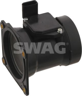 Swag 30 92 9702 - Debimetro autozon.pro