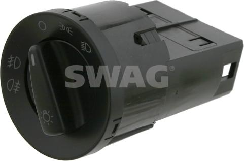 Swag 30 92 4450 - Interruttore, Faro principale autozon.pro