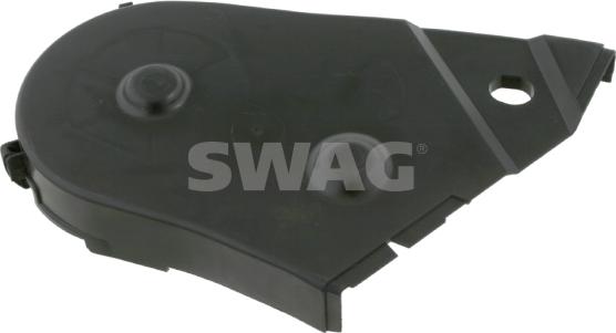 Swag 30 92 4504 - Copertura, Cinghia dentata autozon.pro