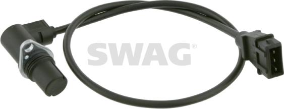 Swag 30 92 4508 - Generatore di impulsi, Albero a gomiti autozon.pro