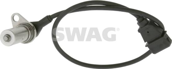 Swag 30 92 4576 - Generatore di impulsi, Albero a gomiti autozon.pro