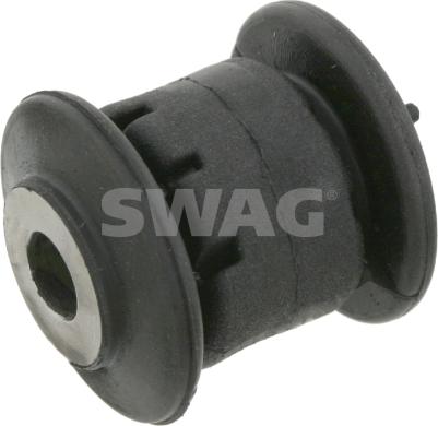 Swag 30 92 4390 - Supporto, Braccio oscillante autozon.pro