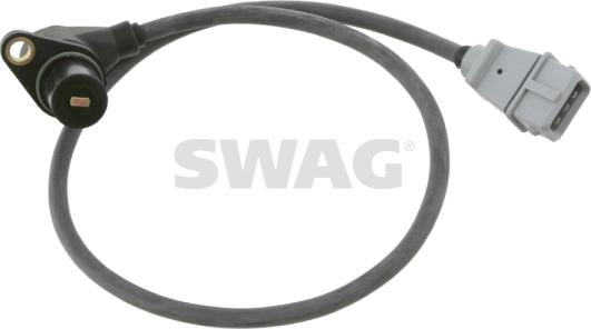 Swag 30 92 4349 - Generatore di impulsi, Albero a gomiti autozon.pro