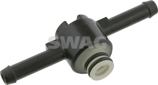 Swag 30 92 6960 - Valvola, Filtro carburante autozon.pro