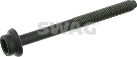 Swag 30 92 6431 - Bullone testata autozon.pro