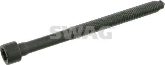 Swag 30 92 6426 - Bullone testata autozon.pro