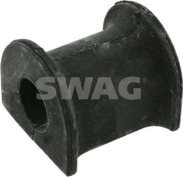 Swag 30 92 6540 - Bronzina cuscinetto, Barra stabilizzatrice autozon.pro