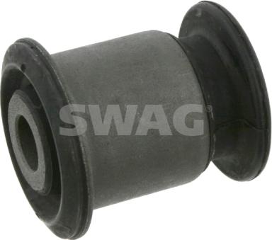 Swag 30 92 6573 - Supporto, Braccio oscillante autozon.pro