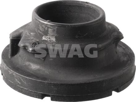 Swag 30 92 6620 - Piattello reggimolla autozon.pro