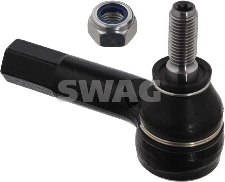 Swag 30 92 6176 - Testa barra d'accoppiamento autozon.pro