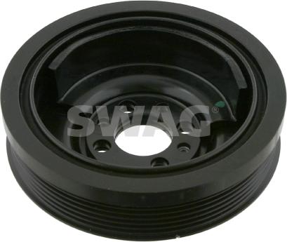 Swag 30 92 6886 - Puleggia cinghia, Albero a gomiti autozon.pro