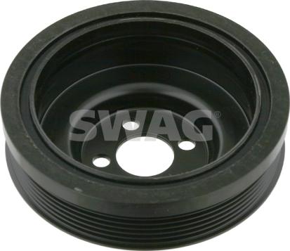 Swag 30 92 6874 - Puleggia cinghia, Albero a gomiti autozon.pro