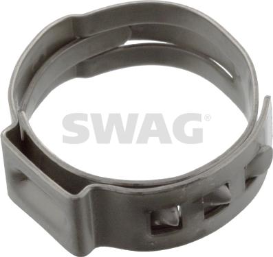 Swag 30 92 6348 - Fascetta di serraggio autozon.pro