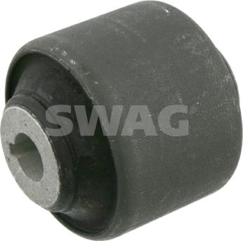 Swag 30 92 6381 - Supporto, Braccio oscillante autozon.pro