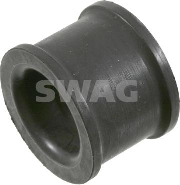 Swag 30 92 1942 - Supporto, Barra accoppiamento stabilizzatore autozon.pro