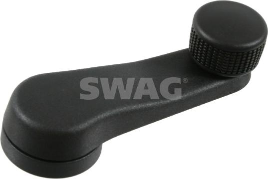 Swag 30 92 1451 - Manovella alzacristallo autozon.pro