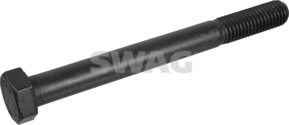 Swag 30 92 1481 - Bullone, Braccio trasversale autozon.pro