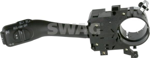 Swag 30 92 1594 - Leva devio guida autozon.pro