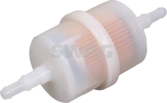 Swag 30 92 1596 - Filtro carburante autozon.pro