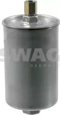 Swag 30 92 1624 - Filtro carburante autozon.pro