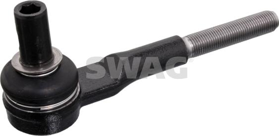 Swag 30 92 1840 - Testa barra d'accoppiamento autozon.pro