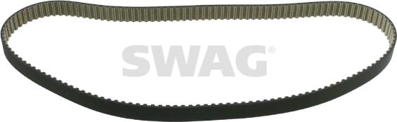 Swag 30 92 1718 - Cinghia dentata autozon.pro