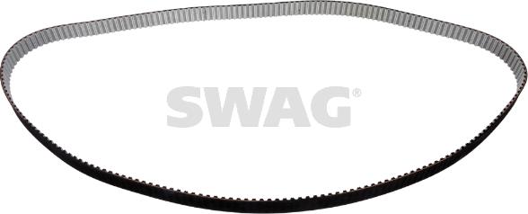 Swag 30 92 1780 - Cinghia dentata autozon.pro