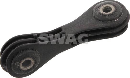 Swag 30 92 8579 - Asta / Puntone, Stabilizzatore autozon.pro