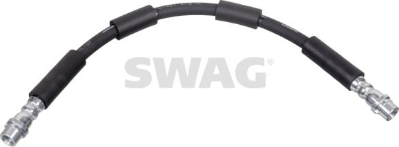 Swag 30 92 8605 - Flessibile del freno autozon.pro