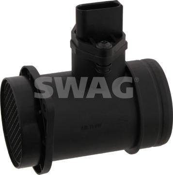 Swag 30 92 8603 - Debimetro autozon.pro