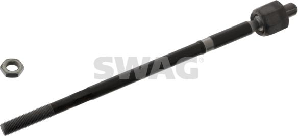 Swag 30 92 8098 - Giunto assiale, Asta trasversale autozon.pro