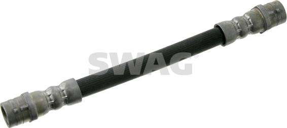 Swag 30 92 8197 - Flessibile del freno autozon.pro