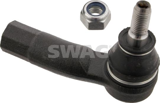 Swag 30 92 8216 - Testa barra d'accoppiamento autozon.pro