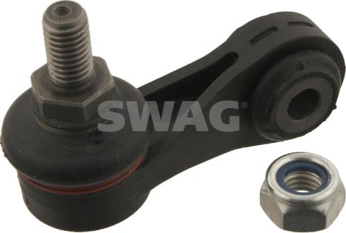 Swag 30 92 8211 - Asta / Puntone, Stabilizzatore autozon.pro