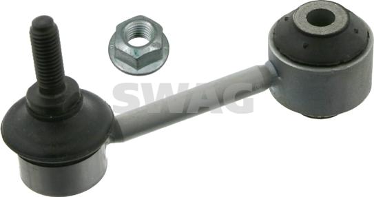 Swag 30 92 8212 - Asta / Puntone, Stabilizzatore autozon.pro