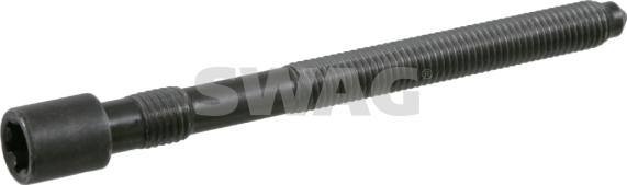 Swag 30 92 3406 - Bullone testata autozon.pro