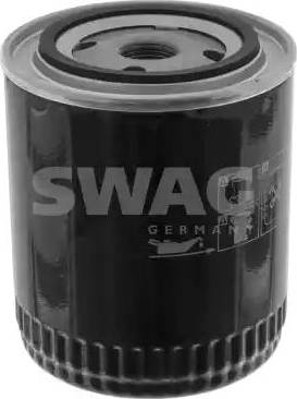 Swag 30 92 2548 - Filtro olio autozon.pro